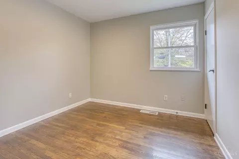 Bedroom - 833 Galbraith Rd, Cincinnati, OH 45231 photo 1 of 4