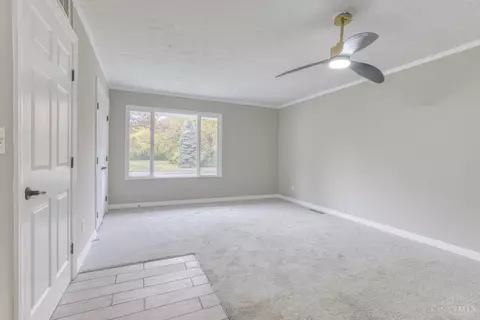 Other - 833 Galbraith Rd, Cincinnati, OH 45231 photo 1 of 1