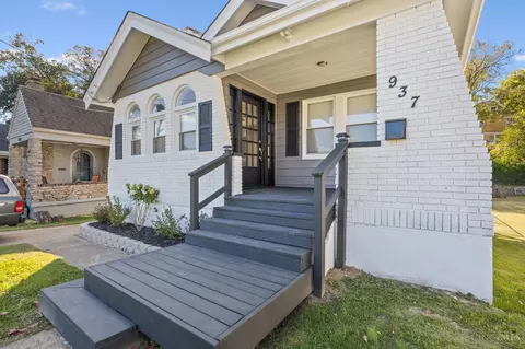 937 Purcell Ave, Cincinnati, OH 45205 photo 3