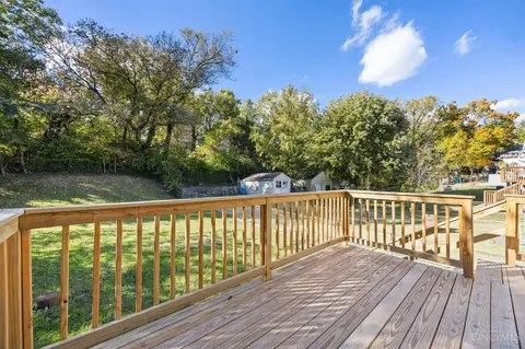937 Purcell Ave, Cincinnati, OH 45205 photo 25