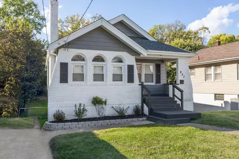 937 Purcell Ave, Cincinnati, OH 45205