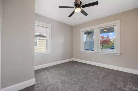 937 Purcell Ave, Cincinnati, OH 45205 photo 17