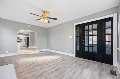 937 Purcell Ave, Cincinnati, OH 45205 photo 6