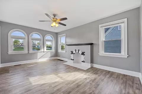 937 Purcell Ave, Cincinnati, OH 45205 photo 7