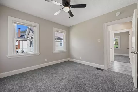 937 Purcell Ave, Cincinnati, OH 45205 photo 19