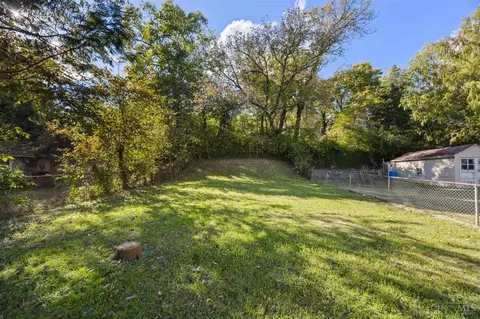 937 Purcell Ave, Cincinnati, OH 45205 photo 30