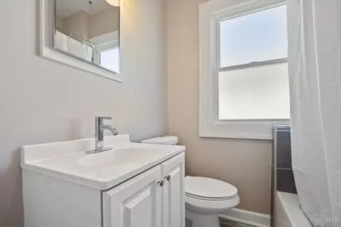 937 Purcell Ave, Cincinnati, OH 45205 photo 21