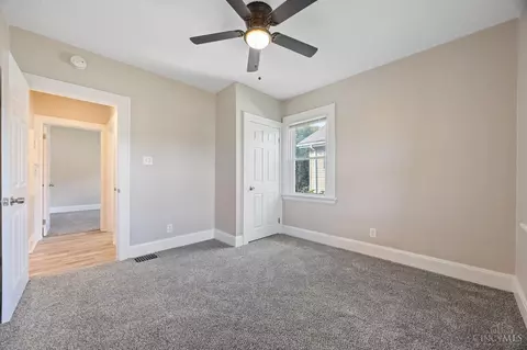 937 Purcell Ave, Cincinnati, OH 45205 photo 16