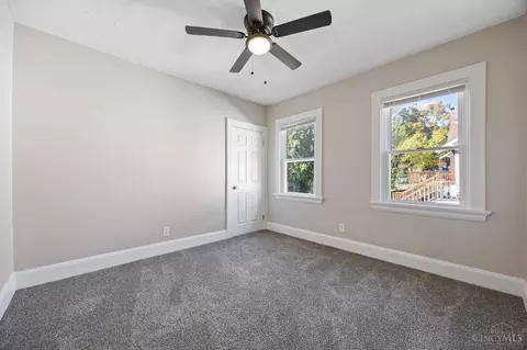 937 Purcell Ave, Cincinnati, OH 45205 photo 18