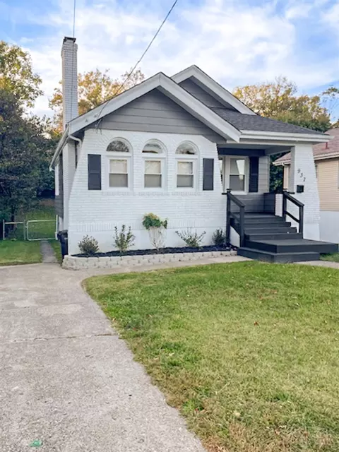 937 Purcell Ave, Cincinnati, OH 45205 photo 31