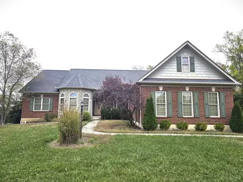 7346 Okeana Drewersburg Rd, Okeana, OH 45053
