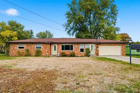 7970 Ruth Ct, West Chester, OH 45069