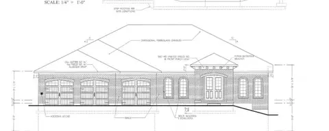 3205 Garden View Ct, Union Twp, OH 45152