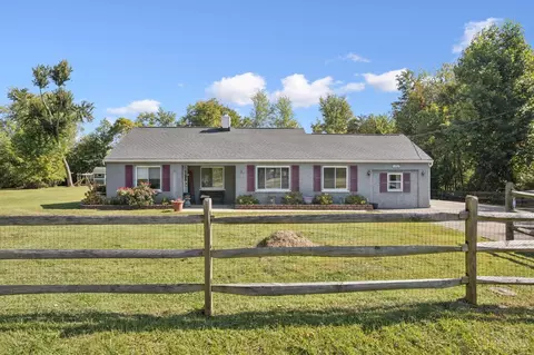 6566 Goshen Rd, Goshen, OH 45122