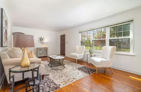 Other - 10410 Maria Ave, Cincinnati, OH 45231 photo 1 of 2