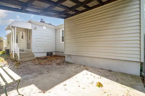 Other - 10410 Maria Ave, Cincinnati, OH 45231 photo 2 of 2