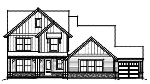 2027 Pebble Grove Way, Goshen, OH 45122