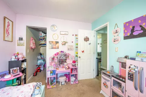 Other - 521 Spring Ave, Franklin, OH 45005 photo 3 of 3