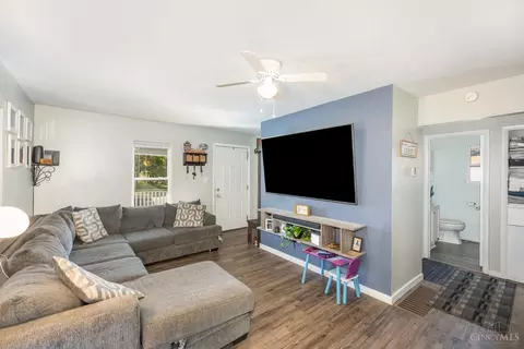 Other - 521 Spring Ave, Franklin, OH 45005 photo 1 of 3