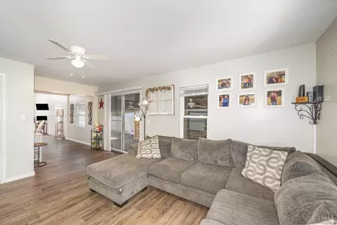 Other - 521 Spring Ave, Franklin, OH 45005 photo 2 of 3