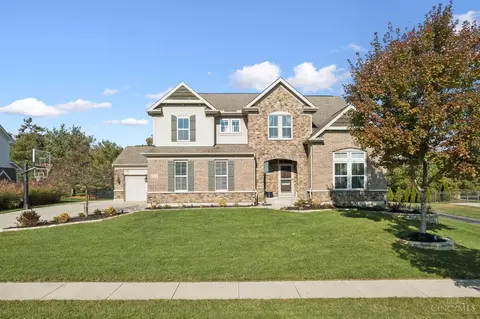 4764 Horseshoe Bnd, Batavia, OH 45103