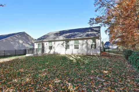 Exterior - 45 Platform St, Amelia, OH 45102 photo 11 of 12