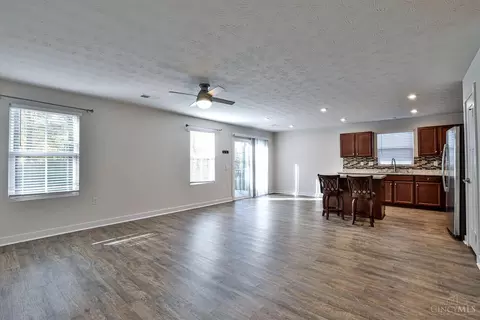 Living - 45 Platform St, Amelia, OH 45102 photo 2 of 3
