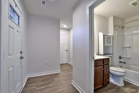Entry Way - 45 Platform St, Amelia, OH 45102 photo 1 of 1