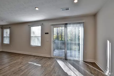 Other - 45 Platform St, Amelia, OH 45102 photo 3 of 8