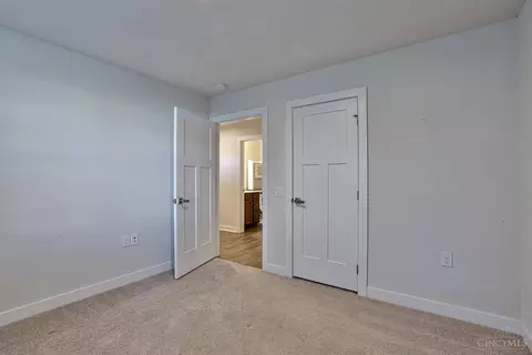 Bedroom - 45 Platform St, Amelia, OH 45102 photo 5 of 7
