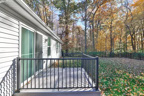 Exterior - 45 Platform St, Amelia, OH 45102 photo 4 of 12