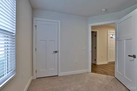 Bedroom - 45 Platform St, Amelia, OH 45102 photo 7 of 7