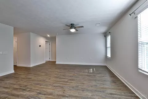 Living - 45 Platform St, Amelia, OH 45102 photo 3 of 3