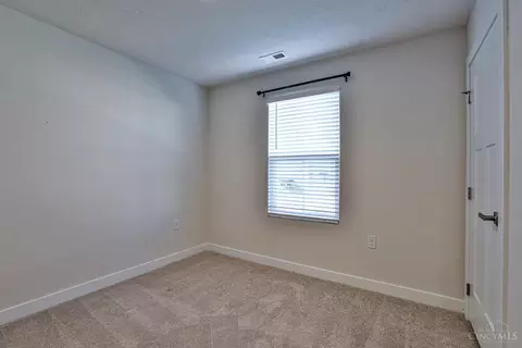 Bedroom - 45 Platform St, Amelia, OH 45102 photo 6 of 7