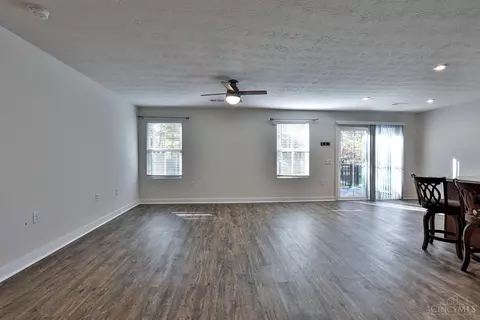 Living - 45 Platform St, Amelia, OH 45102 photo 1 of 3