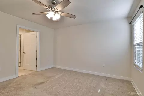 Bedroom - 45 Platform St, Amelia, OH 45102 photo 2 of 7