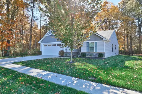 Exterior - 45 Platform St, Amelia, OH 45102 photo 2 of 12