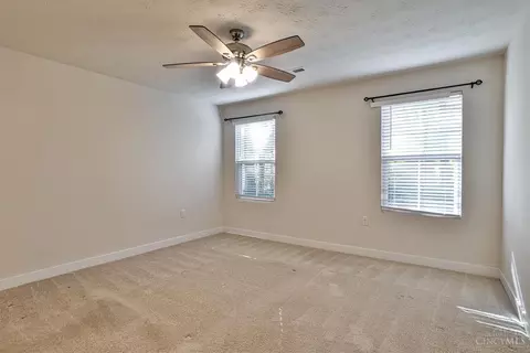 Bedroom - 45 Platform St, Amelia, OH 45102 photo 1 of 7