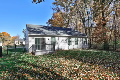 Exterior - 45 Platform St, Amelia, OH 45102 photo 12 of 12