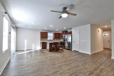 Other - 45 Platform St, Amelia, OH 45102 photo 1 of 8