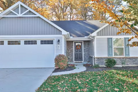 Exterior - 45 Platform St, Amelia, OH 45102 photo 3 of 12