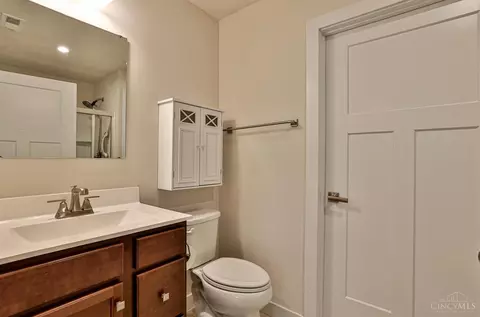 Bath - 45 Platform St, Amelia, OH 45102 photo 1 of 4