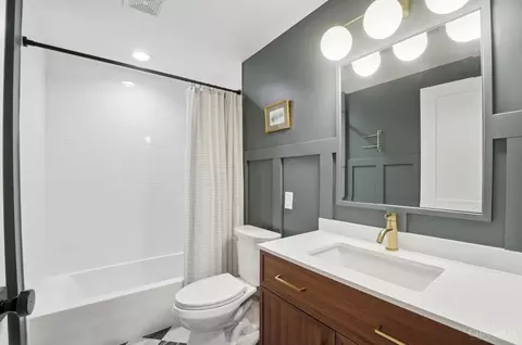 Bath - 4832 Prospect Ave, Blue Ash, OH 45242 photo 12 of 12