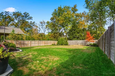 Exterior - 4832 Prospect Ave, Blue Ash, OH 45242 photo 12 of 14