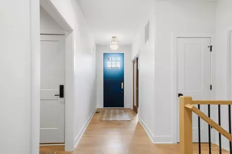 Entry Way - 4832 Prospect Ave, Blue Ash, OH 45242 photo 1 of 6