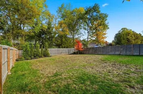 Exterior - 4832 Prospect Ave, Blue Ash, OH 45242 photo 13 of 14