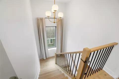 Entry Way - 4832 Prospect Ave, Blue Ash, OH 45242 photo 6 of 6