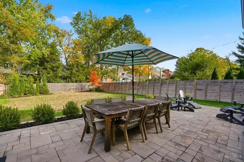 Exterior - 4832 Prospect Ave, Blue Ash, OH 45242 photo 8 of 14