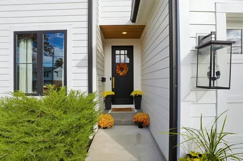 Exterior - 4832 Prospect Ave, Blue Ash, OH 45242 photo 3 of 14