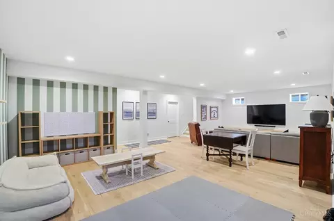 Other - 4832 Prospect Ave, Blue Ash, OH 45242 photo 10 of 11